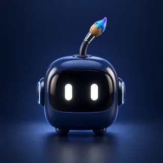 بوم