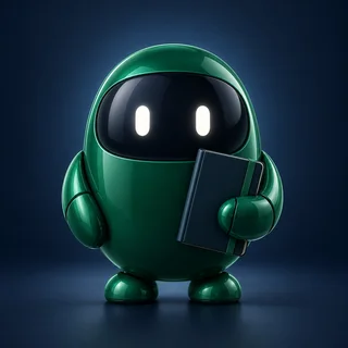 روزنما
