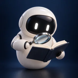 تحقیقِ پیشرفته کاوش
