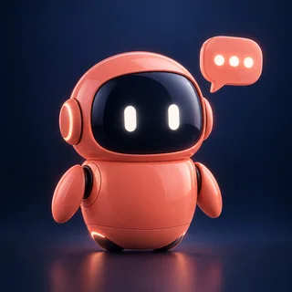 گپ