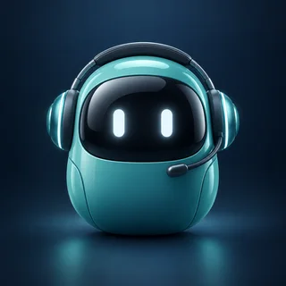پاسخِ پشتیبانی همراه