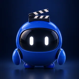 کلاکت